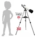 telescope-40-activities (4).webp