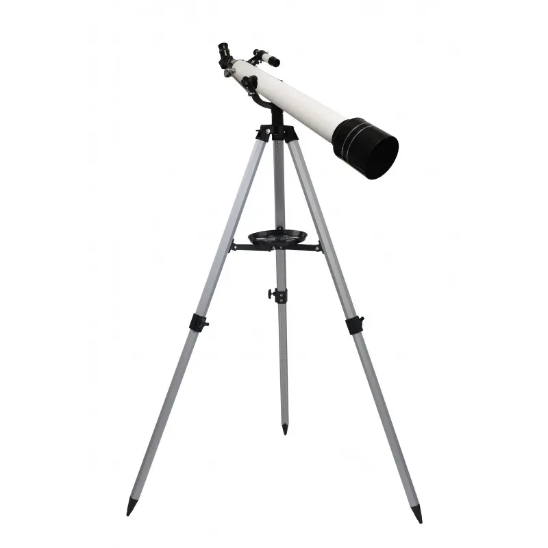 telescope-40-activities (2).webp