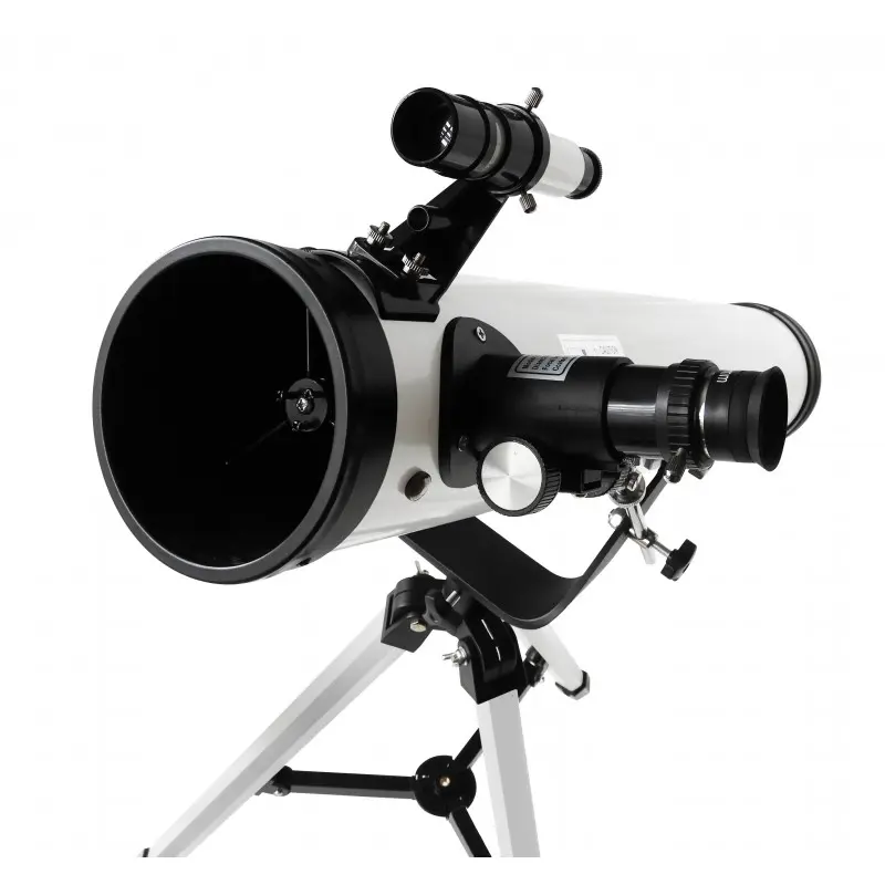 telescope-reflecteur-50-activites (3).webp