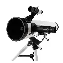 telescope-reflecteur-50-activites (3).webp