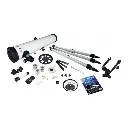 telescope-reflecteur-50-activites (2).webp