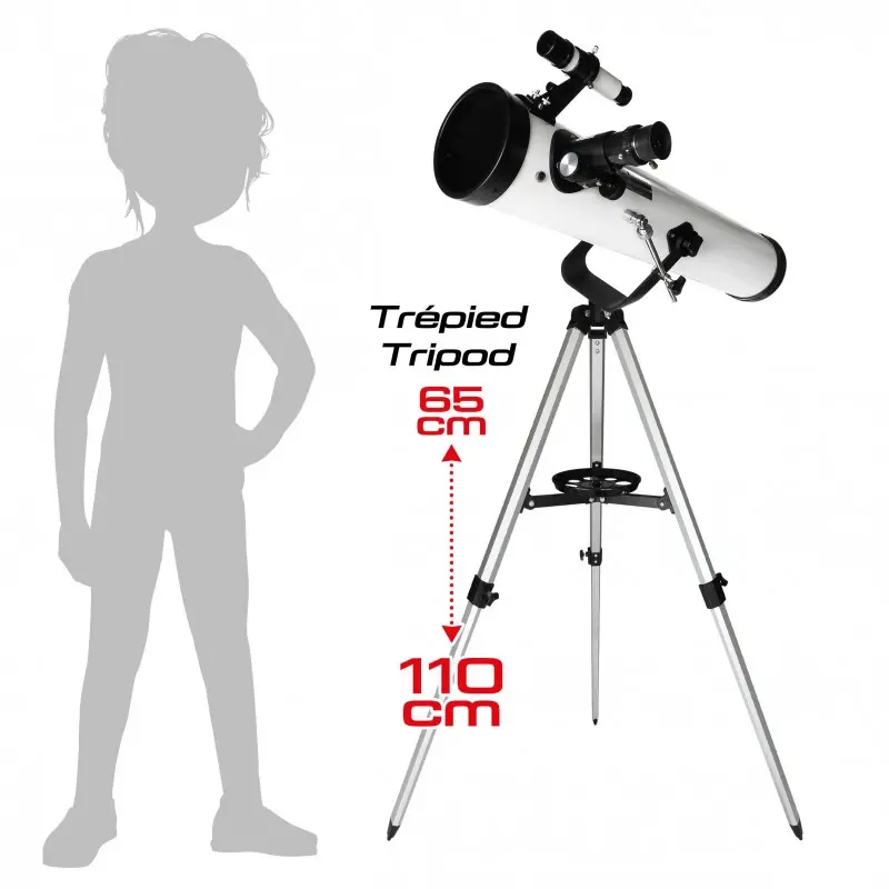 telescope-reflecteur-50-activites (5).webp