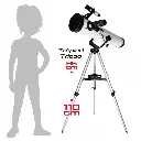 telescope-reflecteur-50-activites (5).webp