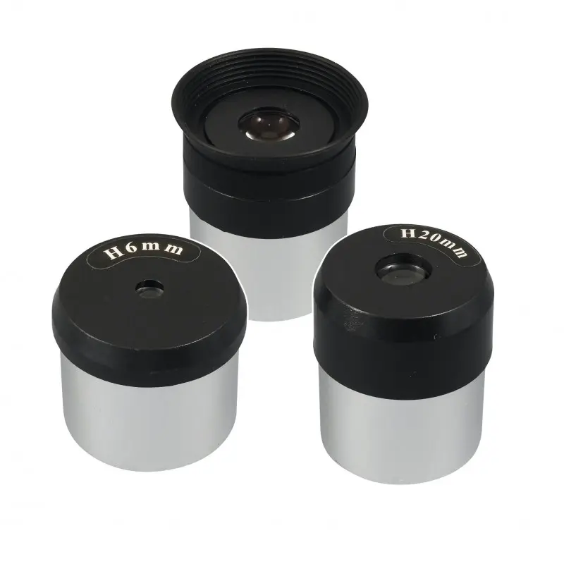 telescope-reflecteur-50-activites (4).webp