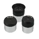 telescope-reflecteur-50-activites (4).webp
