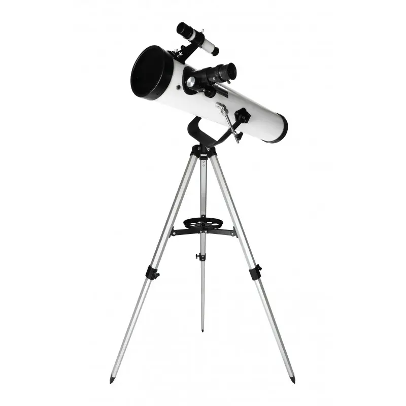 telescope-reflecteur-50-activites (1).webp