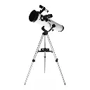 telescope-reflecteur-50-activites (1).webp