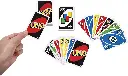 71GrfludD6L._AC_SL1500_.webp