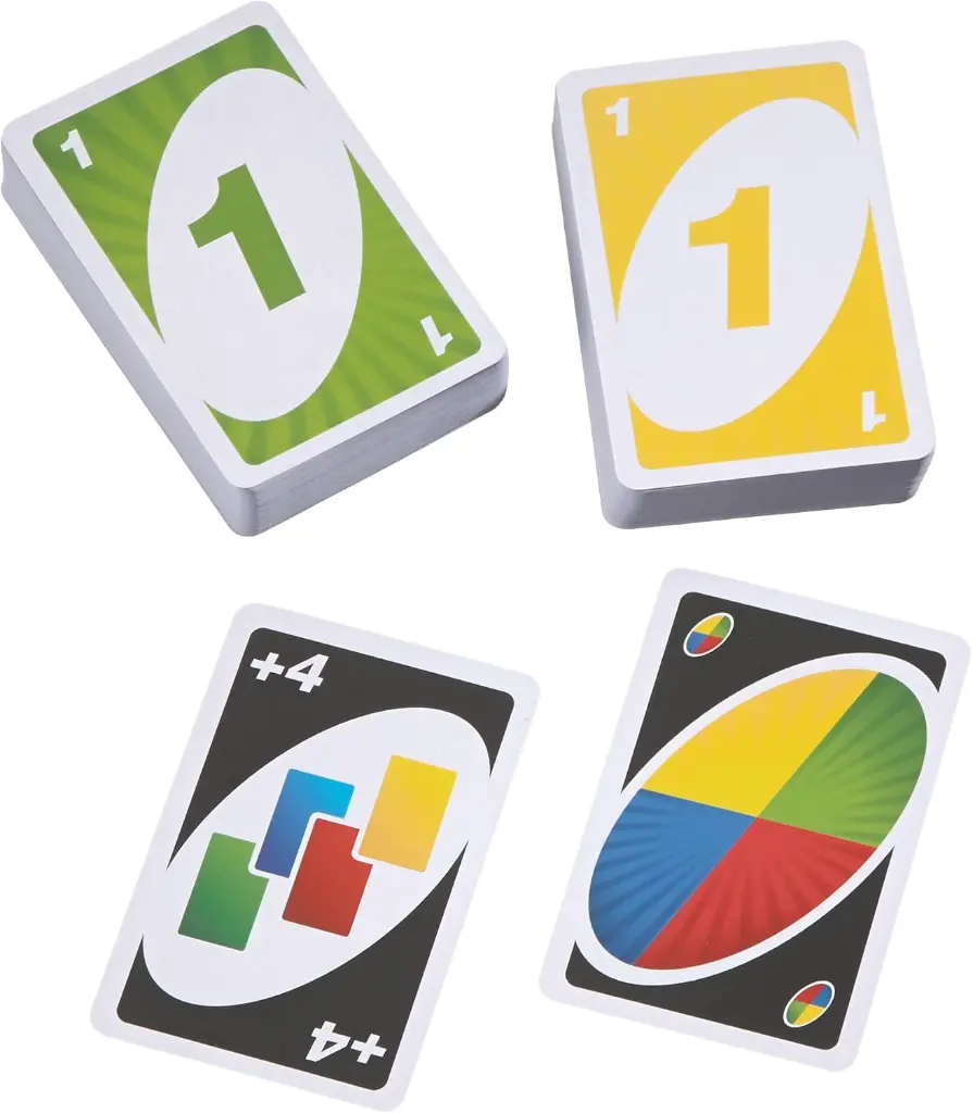 71t6436Et5L._AC_SL1500_.webp