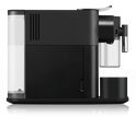 NS15752 - Secondary Image 1