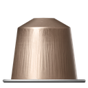NS15899 - Secondary Image 2