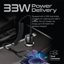 PowerDrive-33PDCI - Secondary Image 2