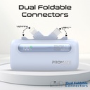 PowerUp-Duo.Blue - Secondary Image 2