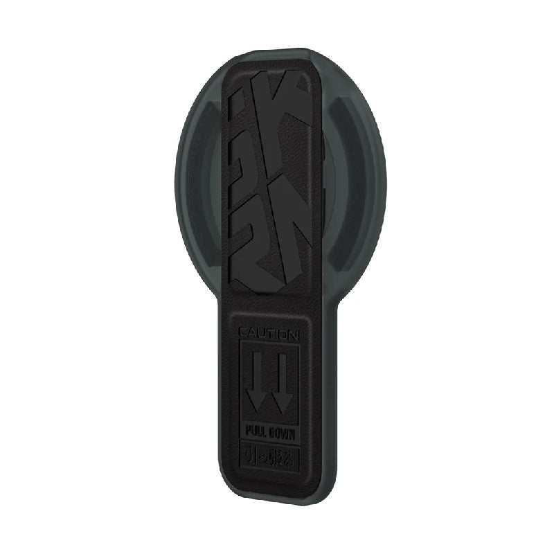 SK-ACC-ARCH-XE-BLK - Secondary Image 1