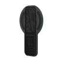 SK-ACC-ARCH-XE-BLK - Secondary Image 1