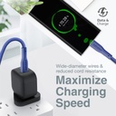 XCORD-CC.NAVY - Secondary Image 1