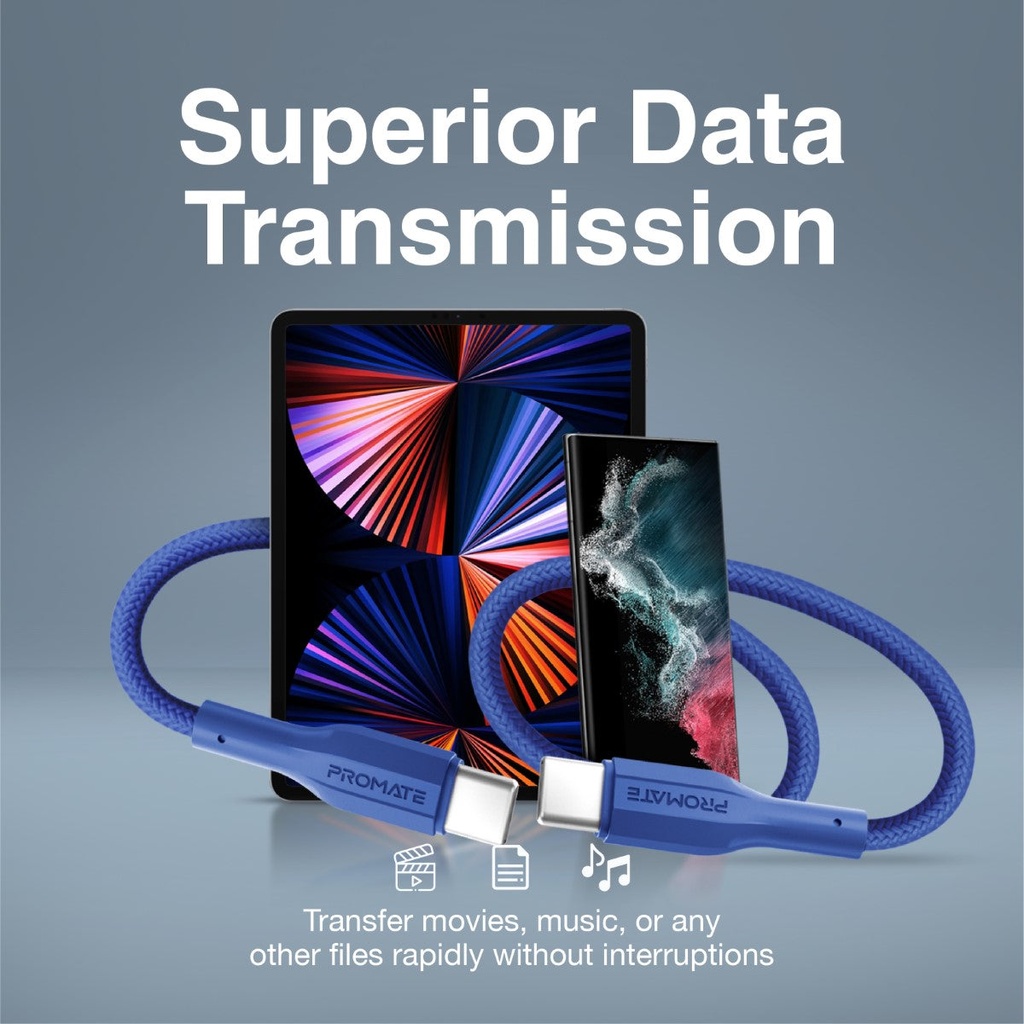 XCORD-CC.NAVY - Secondary Image 2