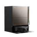 Z70 Ultra Roller Complete - Secondary Image 2