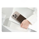 BNK-PB-MP17-10K-GLD - Secondary Image 1