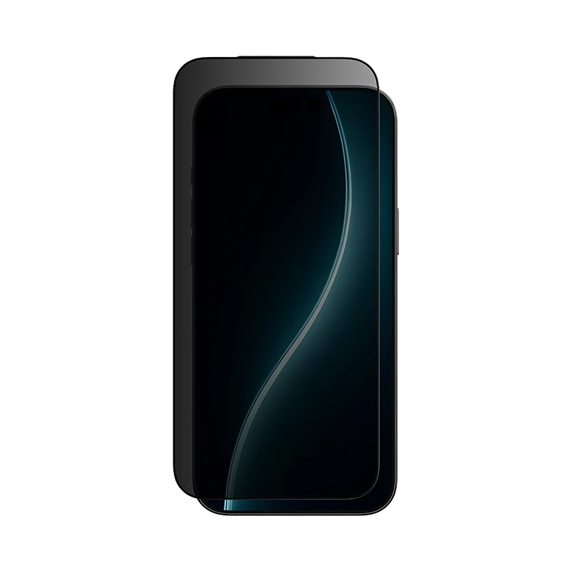 BNK-SP-PRIV-IP17PM - Secondary Image 2