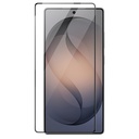 BNK-SP-USHD-S26U-CLR - Secondary Image 1