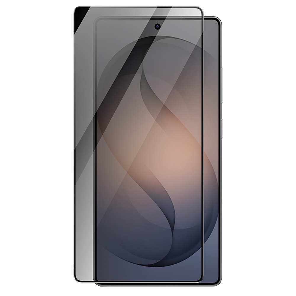 BNK-SP-USPRIV-S26U - Secondary Image 1