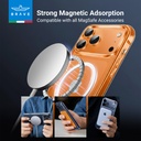 BPC-17MC - Secondary Image 1