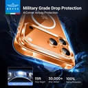 BPC-17MC - Secondary Image 2