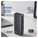 Lucid-45W.Black - Secondary Image 1