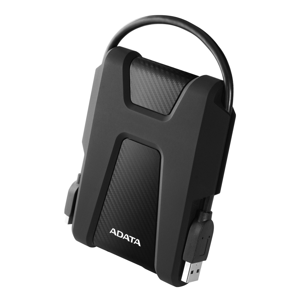 AHD680-2TU31-CBK - Secondary Image 1