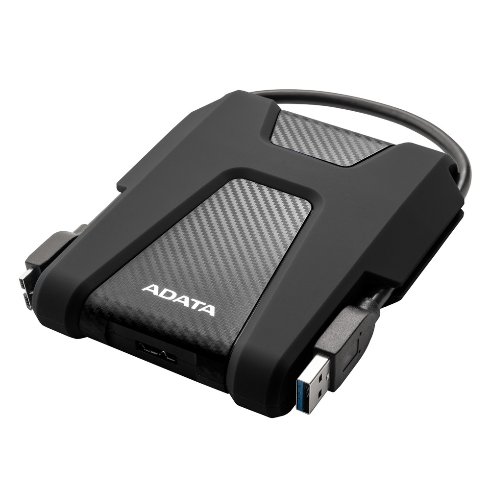 AHD680-2TU31-CBK - Secondary Image 2