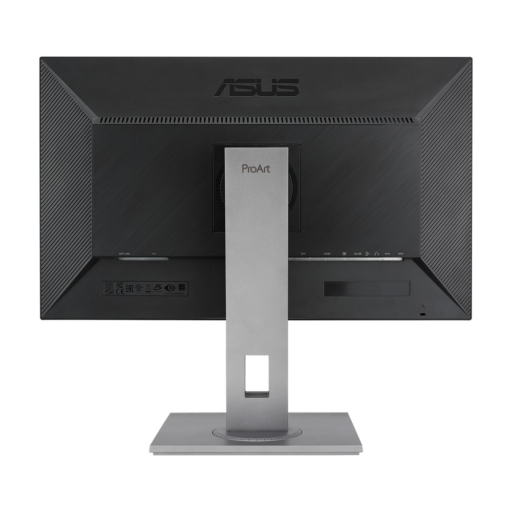PA278QV - Secondary Image 1
