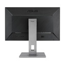 PA278QV - Secondary Image 1