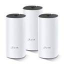 Deco M4 (2-Pack) - Secondary Image 1