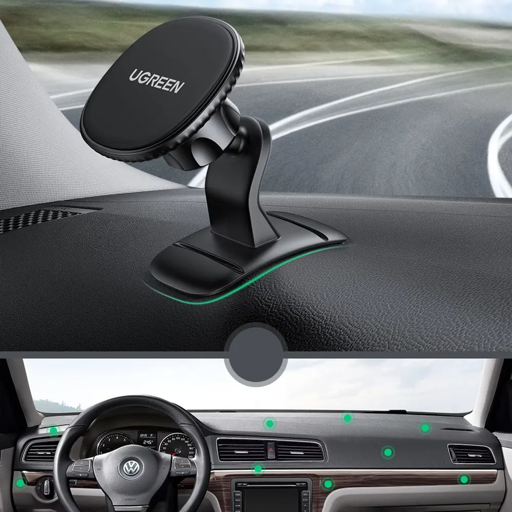 eng_pl_Ugreen-Magnetic-Car-Phone-Holder-Self-Adhesive-for-Dashboard-Black-LP292-81869_3.webp
