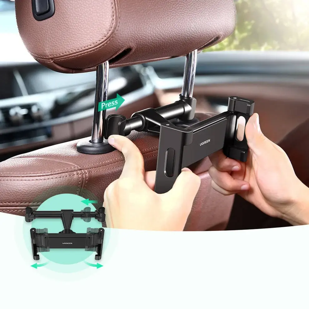 suport-auto-tetiera-ugreen-lp160-60108-4-7inch-12-9inch-negru-1766012291750.webp