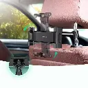 suport-auto-tetiera-ugreen-lp160-60108-4-7inch-12-9inch-negru-1766012290537.webp