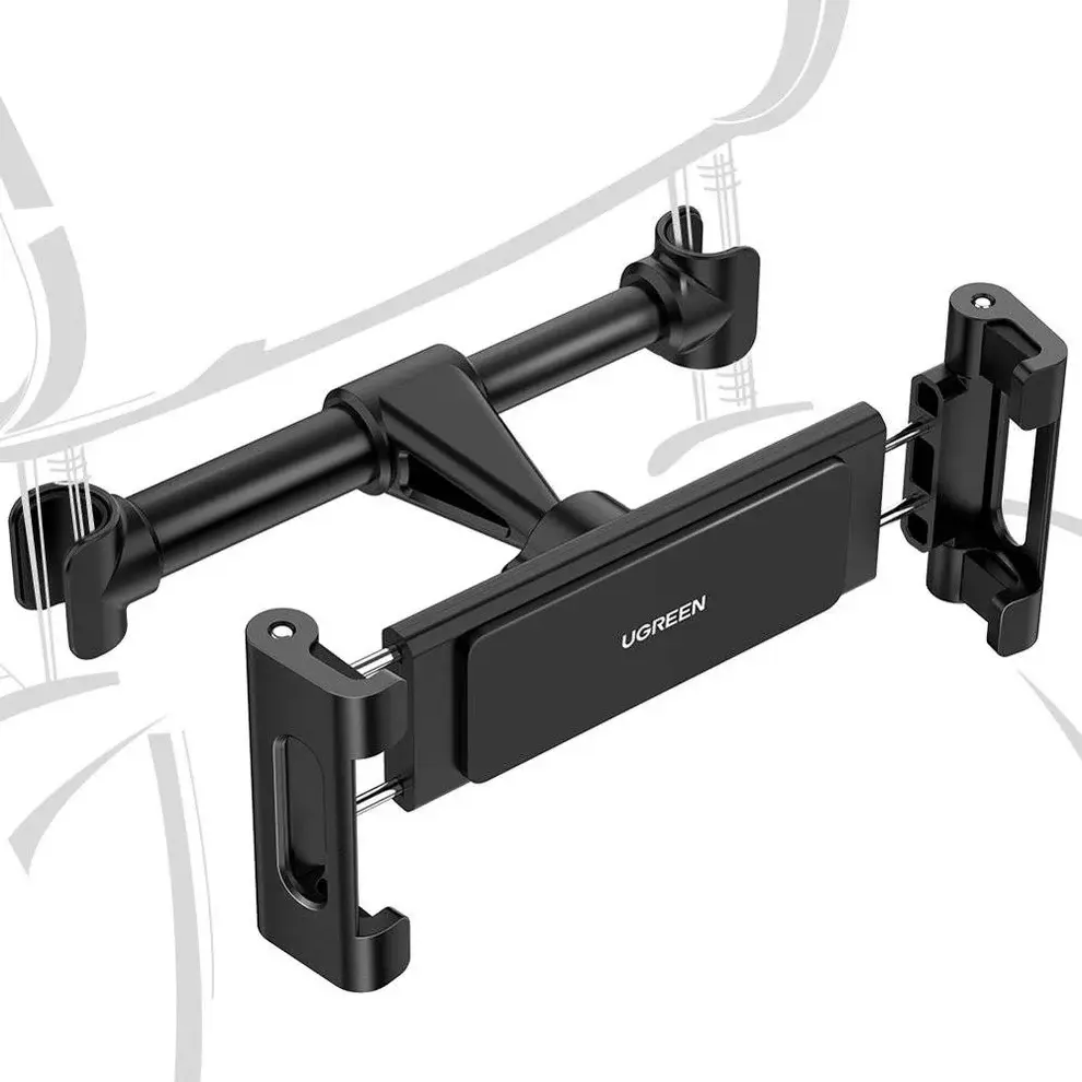 suport-auto-tetiera-ugreen-lp160-60108-4-7inch-12-9inch-negru-1766012291475.webp
