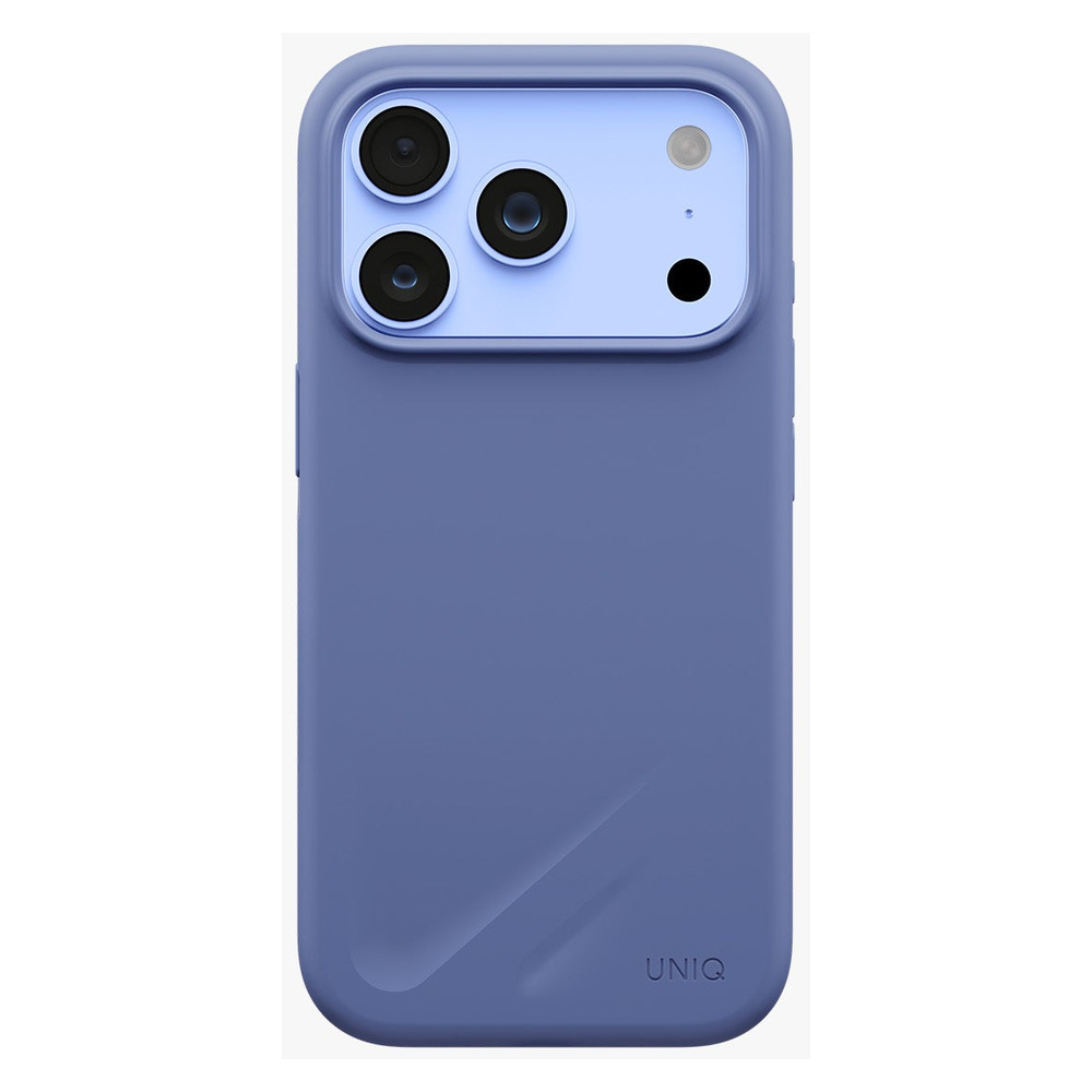 UNIQ-IP6.3P(2026)-LINOMPEBLU - Secondary Image 1