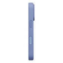 UNIQ-IP6.3P(2026)-LINOMPEBLU - Secondary Image 2