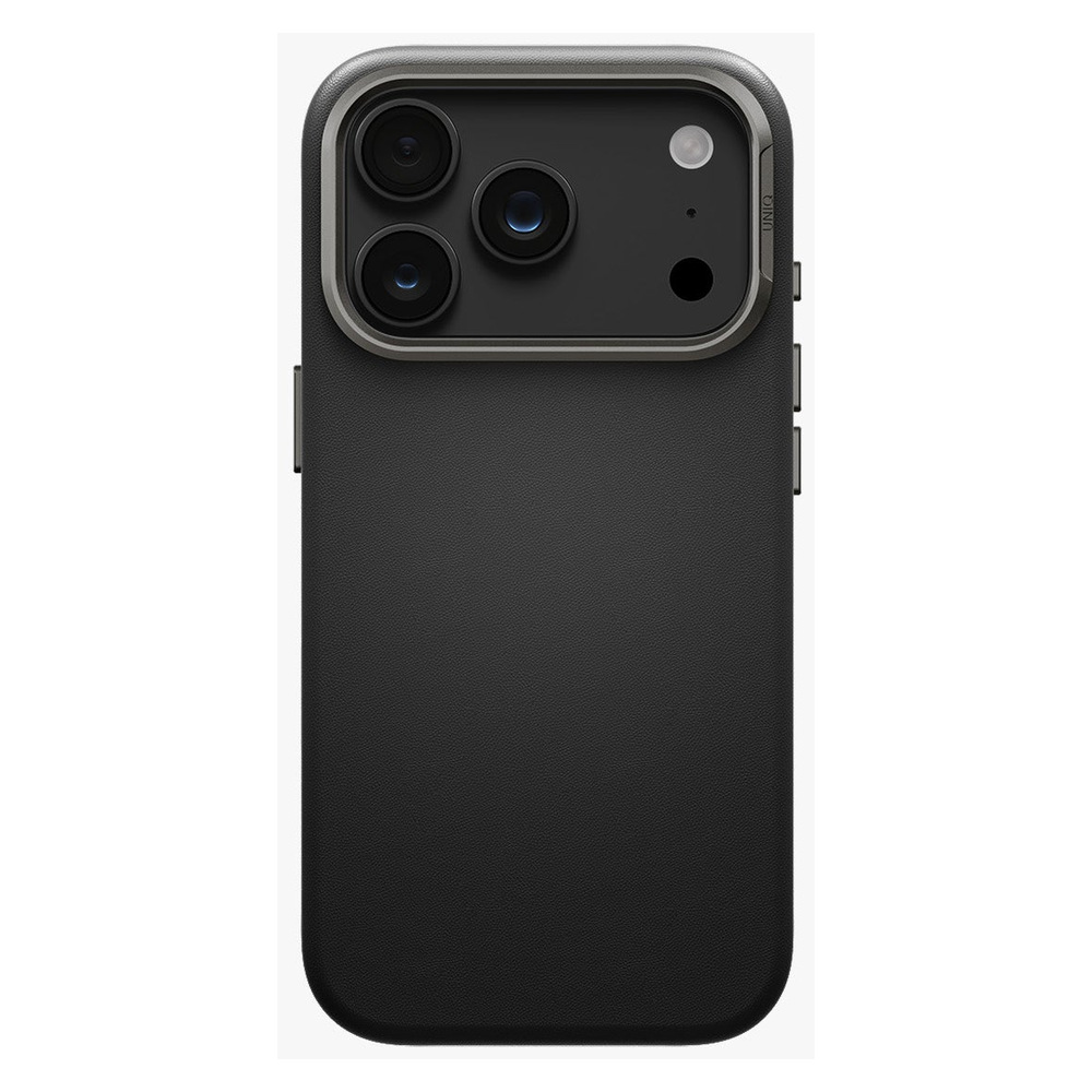 UNIQ-IP6.3P(2026)-LYDMDBLK - Secondary Image 1