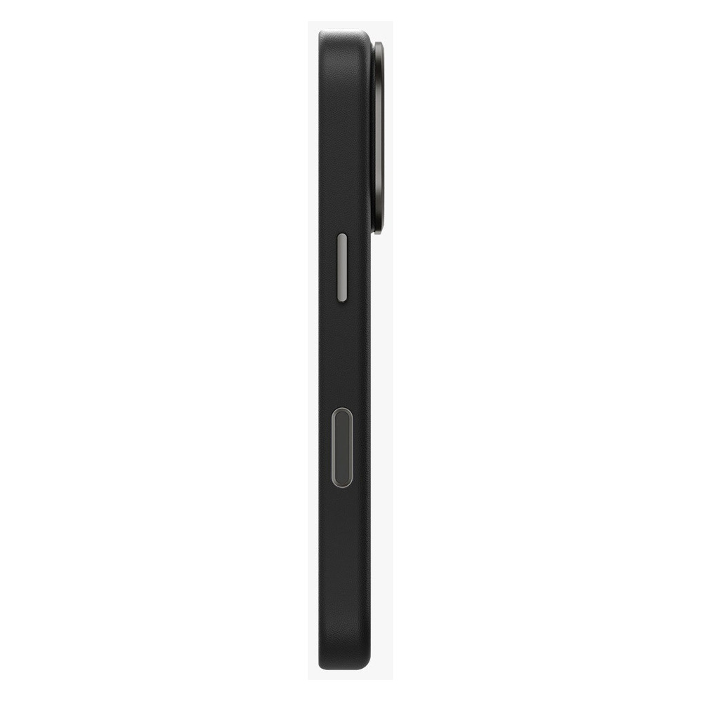 UNIQ-IP6.3P(2026)-LYDMDBLK - Secondary Image 2