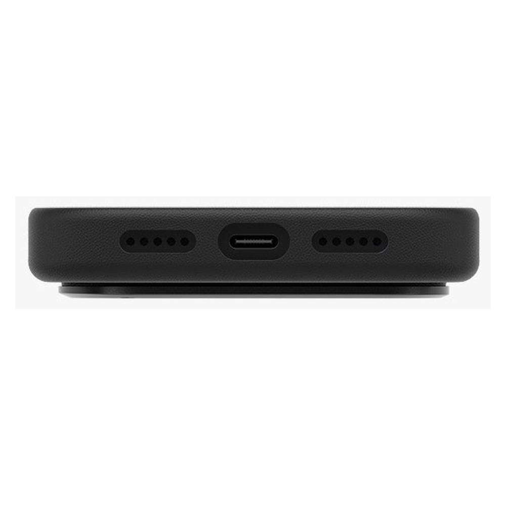 UNIQ-IP6.3P(2026)-LYDMDBLK - Secondary Image 3
