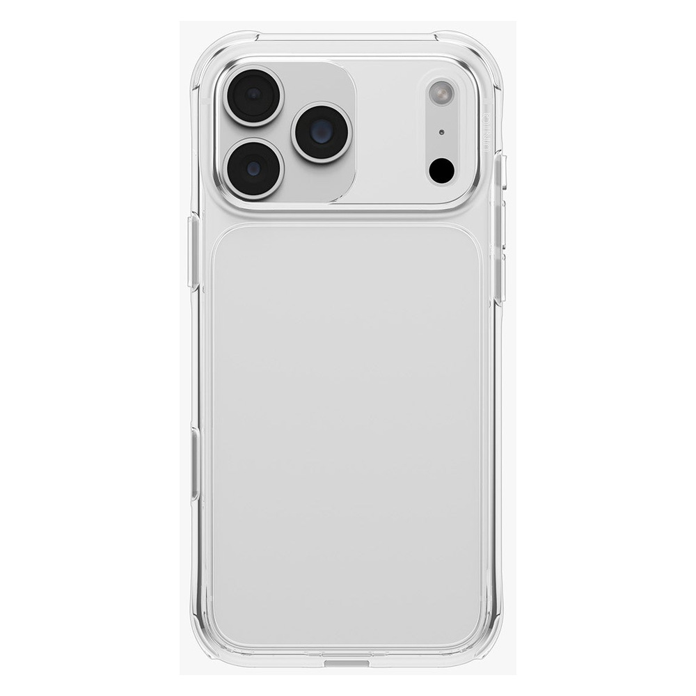 UNIQ-IP6.9P(2026)-LPRXCCLR - Secondary Image 1