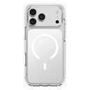UNIQ-IP6.9P(2026)-COMMBWHT - Secondary Image 1
