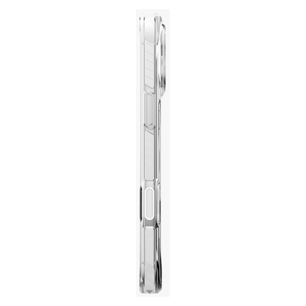 UNIQ-IP6.9P(2026)-COMMBWHT - Secondary Image 2