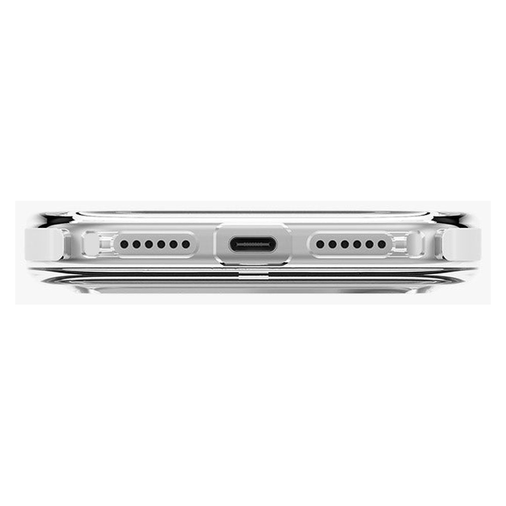 UNIQ-IP6.9P(2026)-COMMBWHT - Secondary Image 3