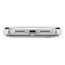 UNIQ-IP6.9P(2026)-COMMBWHT - Secondary Image 3