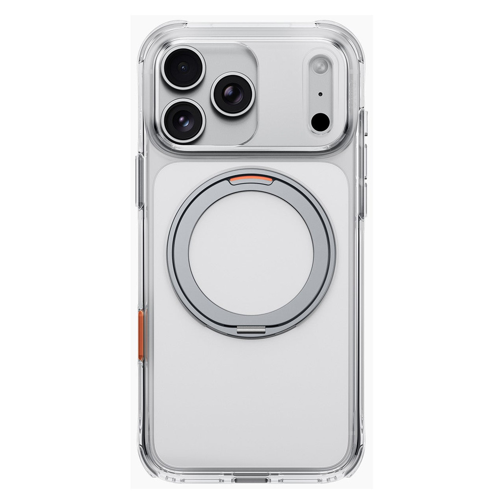 UNIQ-IP6.9P(2026)-SWVLCLR - Secondary Image 1