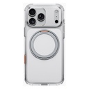 UNIQ-IP6.9P(2026)-SWVLCLR - Secondary Image 1